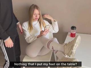 Эро видео секс со спящими