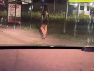 Юные бисексуалы видео