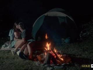 Пьяные видео вечеринки
