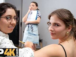 Порно экстрим пирсинг