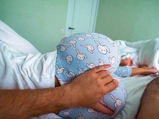 Секс в офисе русское порно