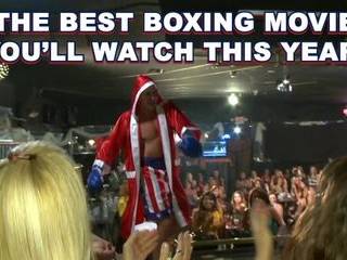 Лезбиянки страпон видео