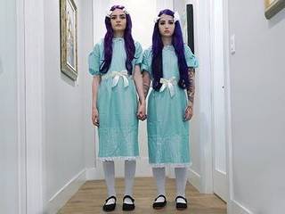 Грубый секс крупным планом